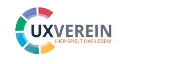 Cuxverein